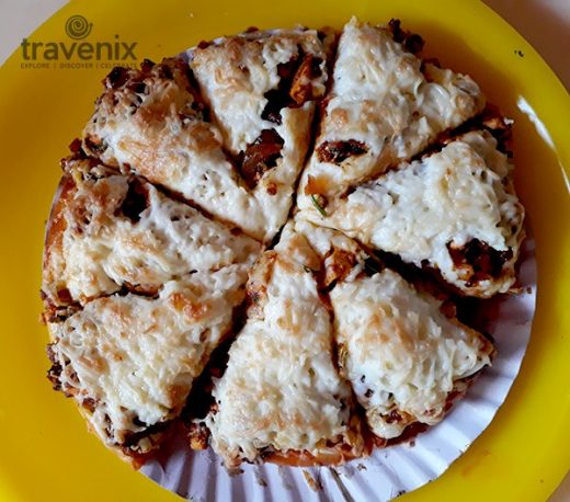 Top 14 Street Foods of Goregaon, Mumbai - Travenix