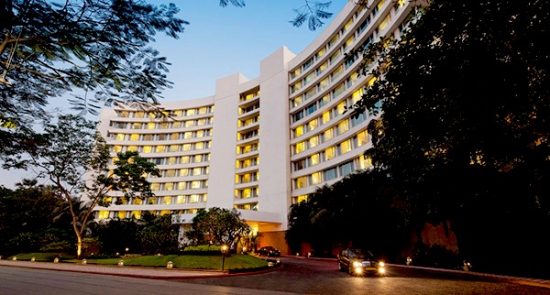 10 Best Serviced Apartments in Mumbai - Unmatched Luxury and Comfort