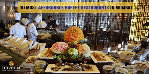 top-buffet-restaurants-in-mumbai-for-an-affordable-spread