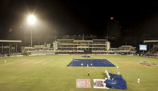 10-best-stadiums-in-mumbai-for-sports-enthusiasts