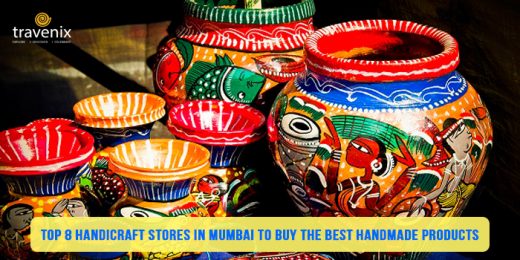 8-best-indian-handicraft-stores-in-mumbai-for-authentic-crafted-products