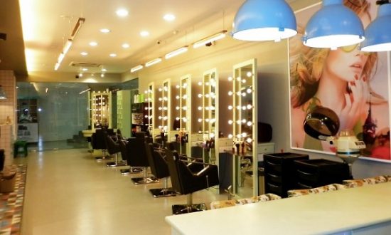 10 Best Hair Salons in Mumbai Near You To Style Yourself