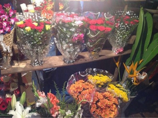 10 Best Florists and Flower Shops In Mumbai To Buy Fresh Flowers