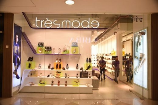 10 Best Shoe Stores in Mumbai For Men and Women