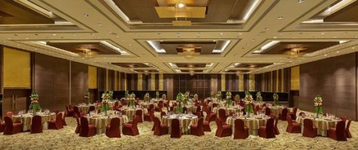 10 Best Banquet Halls in Mumbai For Family and Corporate Events