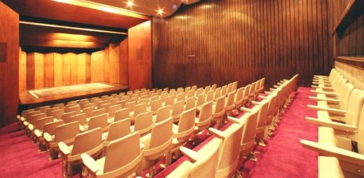 10 Best Theaters In Mumbai To Experience Live Plays and Dramas