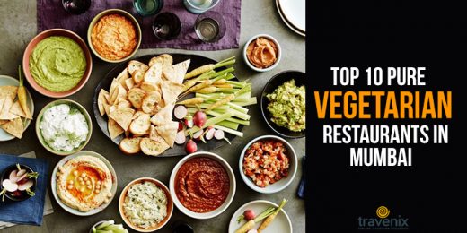 10-best-restaurants-for-a-pure-vegetarian-meal-in-mumbai