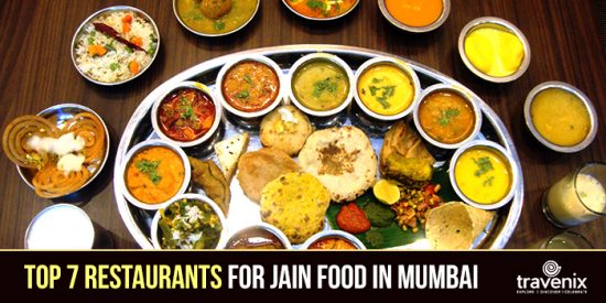 7-best-jain-restaurants-in-mumbai