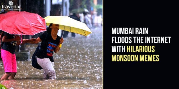 hilarious-monsoon-memes-that-will-crack-you-up