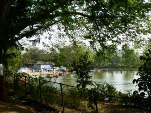 5 Best Things To Do In Goregaon