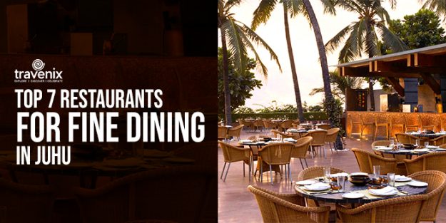 7-best-restaurants-in-juhu-for-for-a-great-dining-experience