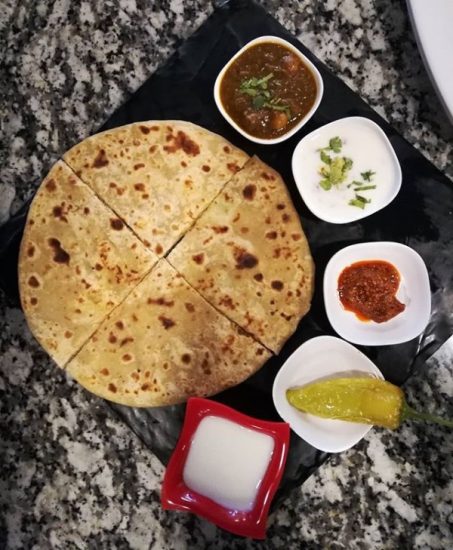 7 Best Restaurants You Should Visit In Ghatkopar