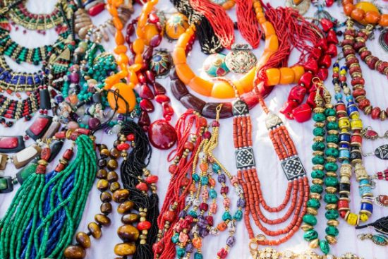 5 Best Souvenirs You Can Buy On Your Trip To Mumbai