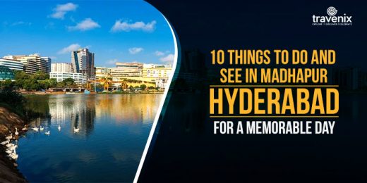 10-things-to-do-and-see-in-madhapur-hyderabad-for-a-memorable-day