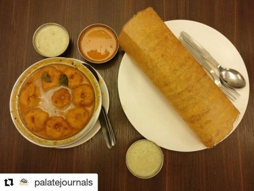 15-pure-vegetarian-restaurants-in-hyderabad-for-a-hearty-meal