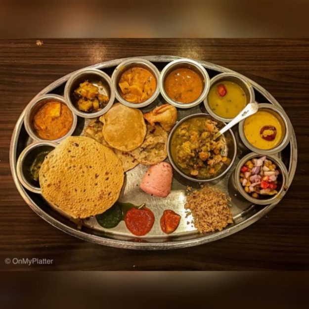 discover-the-best-vegetarian-restaurants-in-hyderabad-a-gastronomic