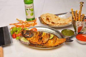 10 Best Places In Hyderabad That Serve Delicious Punjabi Food