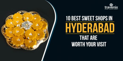 10-best-sweet-shops-in-hyderabad-that-are-worth-your-visit